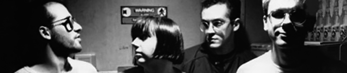 banner_06
