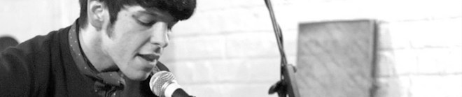 banner_11