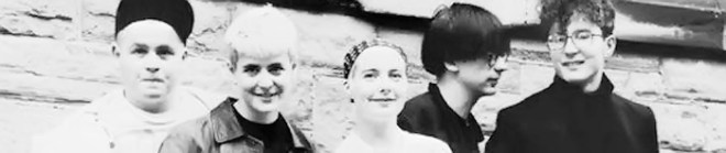 banner_27