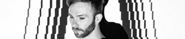 banner_30