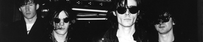 banner_56-copia