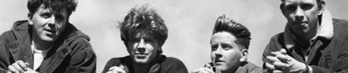 banner_60