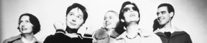 banner_101