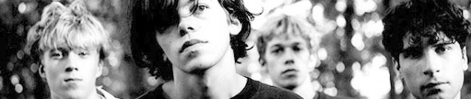 banner_104
