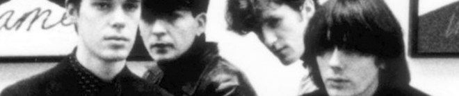 banner_113