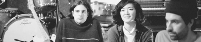 banner_171