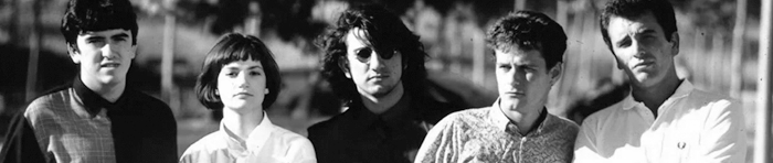 banner_173