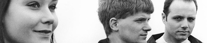banner_174